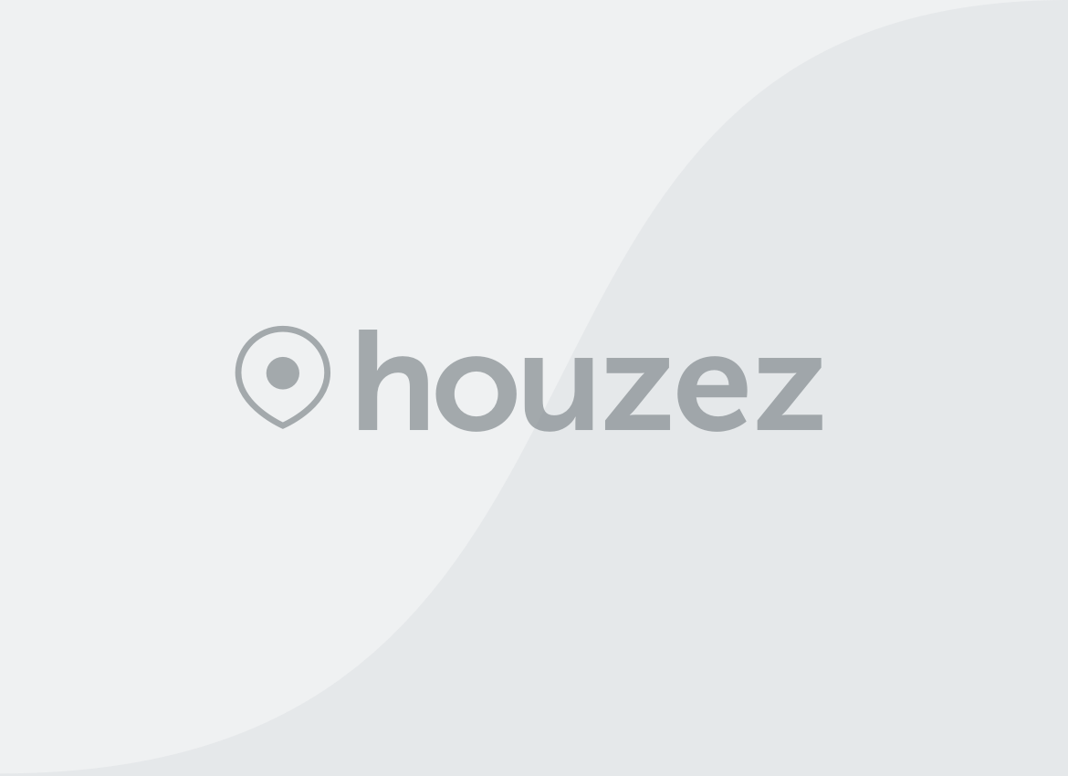 759 Lakeview Ave, San Francisco, CA 94112